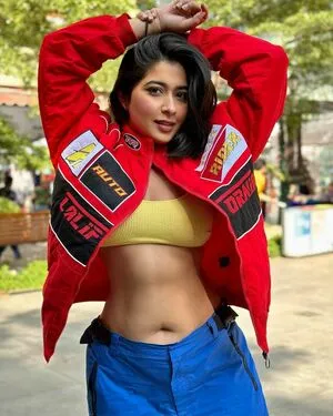 Nikita Sharma OnlyFans Leaked Free Thumbnail Picture - #mlJGIBvK5B