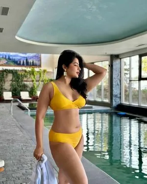 Nikita Sharma OnlyFans Leaked Free Thumbnail Picture - #nACkRlAx0V