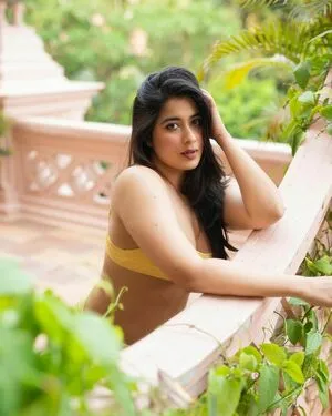 Nikita Sharma OnlyFans Leaked Free Thumbnail Picture - #nQFAO0dp3B