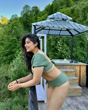 Nikita Sharma OnlyFans Leaked Free Thumbnail Picture - #pkaEEJs7wm