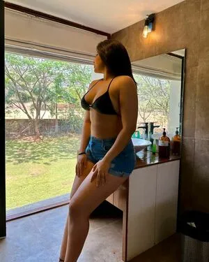 Nikita Sharma OnlyFans Leaked Free Thumbnail Picture - #wuEy3usiGe