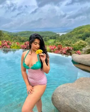 Nikita Sharma OnlyFans Leaked Free Thumbnail Picture - #yuqhSiUkec