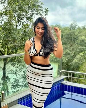 Nikita Sharma OnlyFans Leaked Free Thumbnail Picture - #zqvXdyHzsK