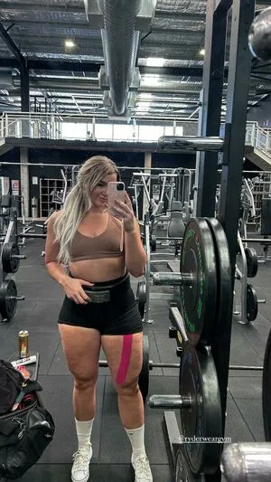 Nikita Simpson OnlyFans Leaked Free Thumbnail Picture - #S9m4MZtb5b