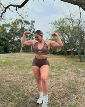 Nikita Simpson OnlyFans Leaked Free Thumbnail Picture - #cBxxWGfsoI