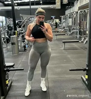 Nikita Simpson OnlyFans Leaked Free Thumbnail Picture - #e4Y0Zy9sC4