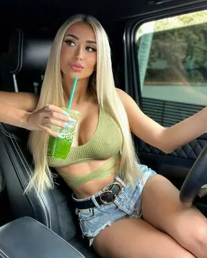 Nikita Sullivan OnlyFans Leaked Free Thumbnail Picture - #RukYkjijDl