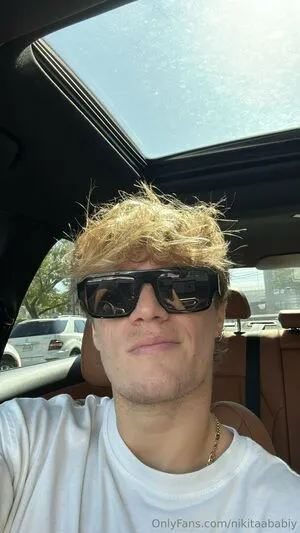 Nikitaababiy OnlyFans Leaked Free Thumbnail Picture - #54GbWdtQO2