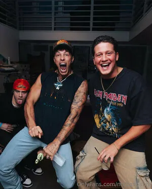 Nikitaababiy OnlyFans Leaked Free Thumbnail Picture - #5mlWBx2eSs