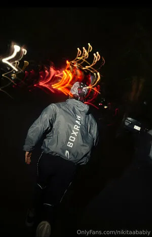 Nikitaababiy OnlyFans Leaked Free Thumbnail Picture - #6mINHRfOro