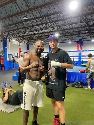 Nikitaababiy OnlyFans Leaked Free Thumbnail Picture - #G9rdq2P686