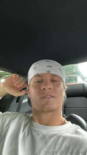 Nikitaababiy OnlyFans Leaked Free Thumbnail Picture - #HA2du2FmCi