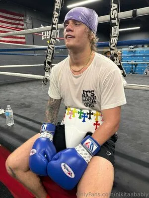 Nikitaababiy OnlyFans Leaked Free Thumbnail Picture - #QUnAJTQcVS