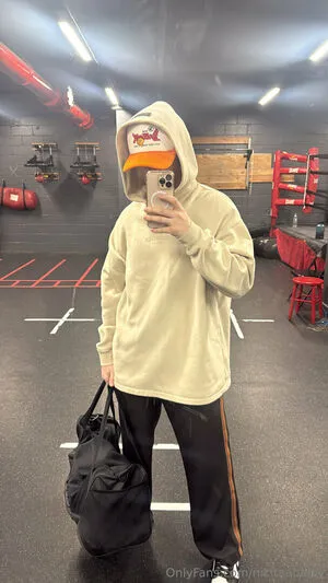 Nikitaababiy OnlyFans Leaked Free Thumbnail Picture - #VuPrA2XYm3