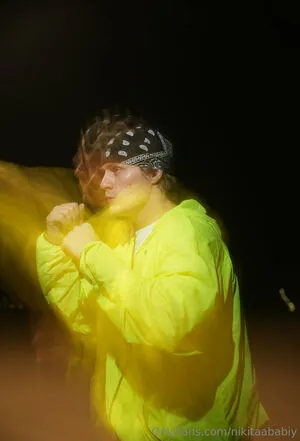 Nikitaababiy OnlyFans Leaked Free Thumbnail Picture - #WKf7TbMIcE