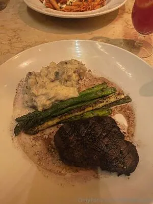 Nikitaababiy OnlyFans Leaked Free Thumbnail Picture - #gPT0plrnr6