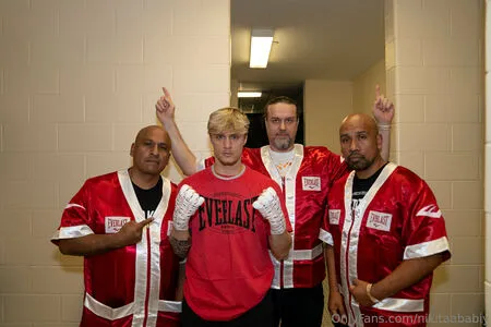 Nikitaababiy OnlyFans Leaked Free Thumbnail Picture - #pPLEvQP70R