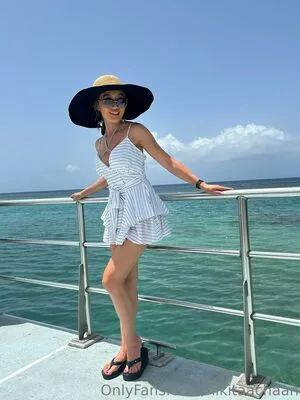 Nikitaachaan OnlyFans Leaked Free Thumbnail Picture - #aT3fjui1wC