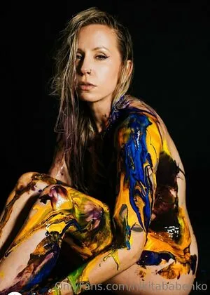 Nikitababenko OnlyFans Leaked Free Thumbnail Picture - #IavYrEsdrc