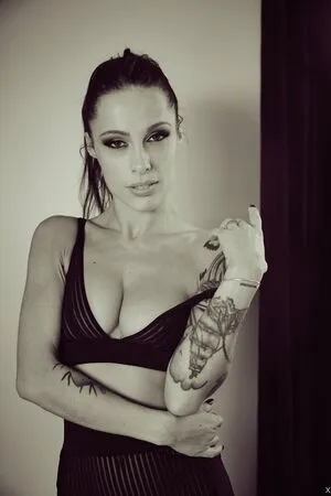 Nikitabellucci OnlyFans Leaked Free Thumbnail Picture - #0eKFDcbPVV