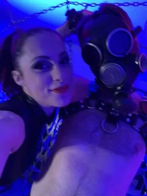 Nikitabellucci OnlyFans Leaked Free Thumbnail Picture - #6GcmfswYQP