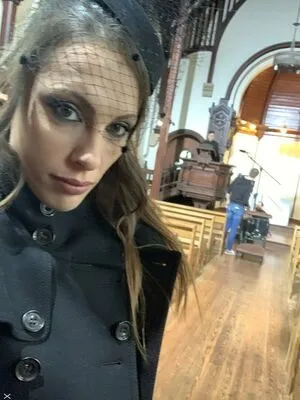Nikitabellucci OnlyFans Leaked Free Thumbnail Picture - #BIgCzwEC7c
