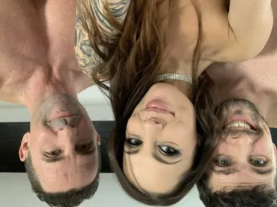 Nikitabellucci OnlyFans Leaked Free Thumbnail Picture - #KY3ka61XRM
