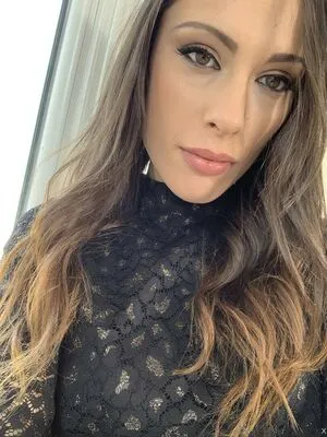 Nikitabellucci OnlyFans Leaked Free Thumbnail Picture - #ytyEfab3zH