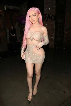 Nikitadragun OnlyFans Leaked Free Thumbnail Picture - #5fPvkmp8sY