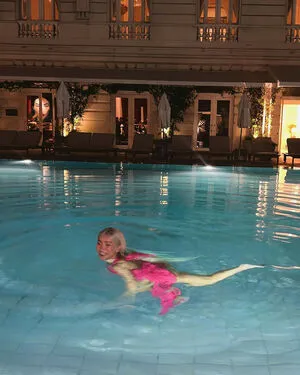 Nikitadragun OnlyFans Leaked Free Thumbnail Picture - #BdtUDPmcxz