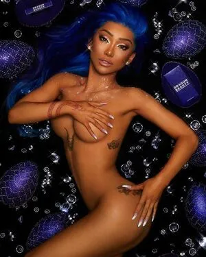 Nikitadragun OnlyFans Leaked Free Thumbnail Picture - #qCnxpYijQi