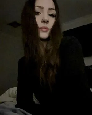 Nikitaeve05 OnlyFans Leaked Free Thumbnail Picture - #DCCasRdJxS