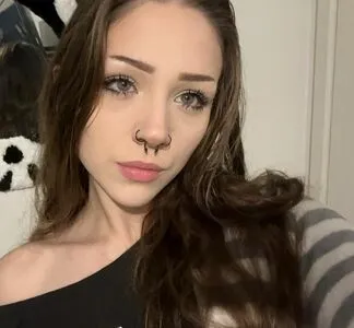 Nikitaeve05 OnlyFans Leaked Free Thumbnail Picture - #IYukP9XMC3