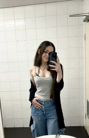 Nikitaeve05 OnlyFans Leaked Free Thumbnail Picture - #NjweNnbb8y