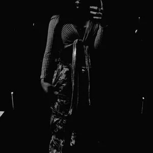 Nikitaeve05 OnlyFans Leaked Free Thumbnail Picture - #ROHAGm2ax8