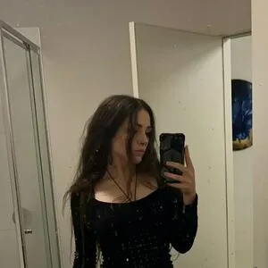 Nikitaeve05 OnlyFans Leaked Free Thumbnail Picture - #fIsi10SguS