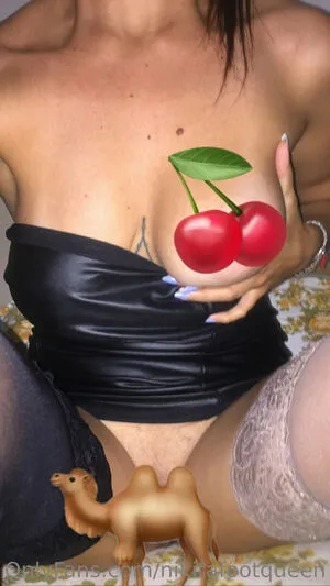 Nikitafootqueen OnlyFans Leaked Free Thumbnail Picture - #GvV2pzqjw3