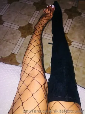 Nikitafootqueen OnlyFans Leaked Free Thumbnail Picture - #Yxw8dX930i