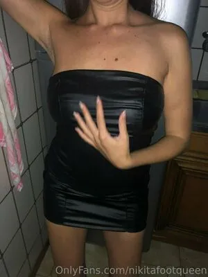 Nikitafootqueen OnlyFans Leaked Free Thumbnail Picture - #lQ9tOn0AaG