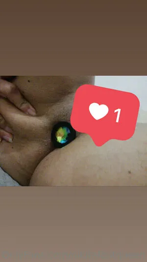 Nikitafootqueen OnlyFans Leaked Free Thumbnail Picture - #nrOGEoHU2F
