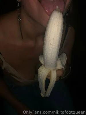 Nikitafootqueen OnlyFans Leaked Free Thumbnail Picture - #tv0Gsbfj7q