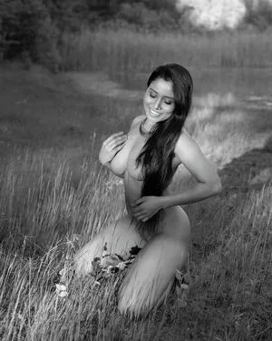 Nikitagokhale OnlyFans Leaked Free Thumbnail Picture - #FGv10O4YWq