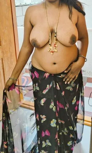 Nikitagokhale OnlyFans Leaked Free Thumbnail Picture - #WBO4q2yUae