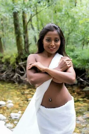 Nikitagokhale OnlyFans Leaked Free Thumbnail Picture - #nkXdTK8sfP