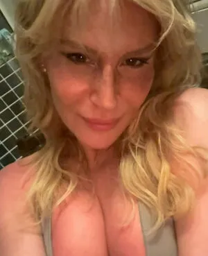Nikitakinka Chat OnlyFans Leaked Free Thumbnail Picture - #7grx7Yi132