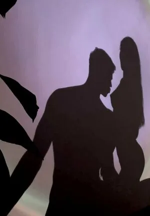 Nikitakinka OnlyFans Leaked Free Thumbnail Picture - #9KdJTAlh2E