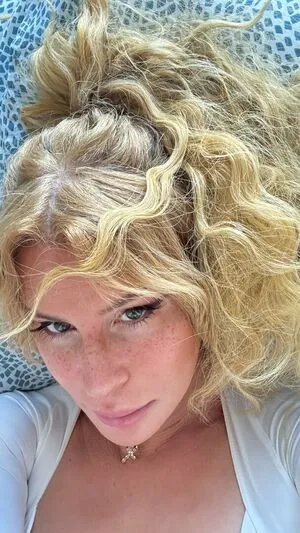 Nikitakinka OnlyFans Leaked Free Thumbnail Picture - #CgX3R4RfTu