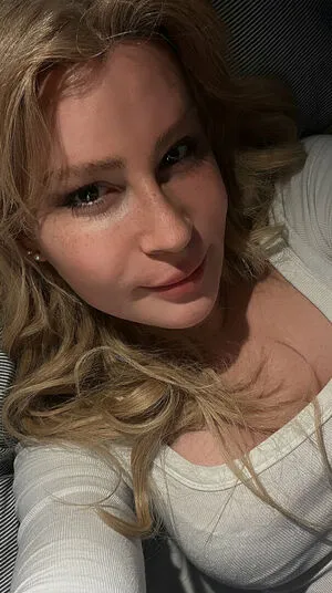 Nikitakinka OnlyFans Leaked Free Thumbnail Picture - #OwFh89RdyJ