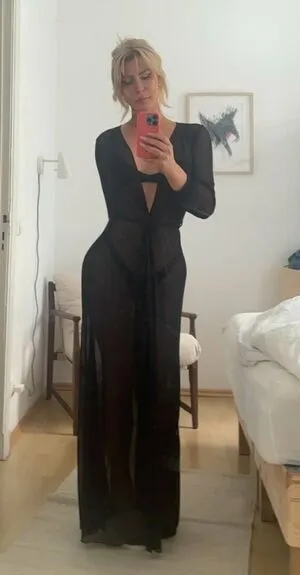 Nikitakinka OnlyFans Leaked Free Thumbnail Picture - #RRjUnNXOZI