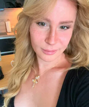 Nikitakinka OnlyFans Leaked Free Thumbnail Picture - #omu37NG1BX